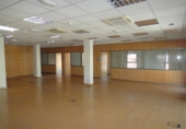 Oficina en venta con 388m² en Santiago de Compostela, en la zona de O Campo do Amo foto