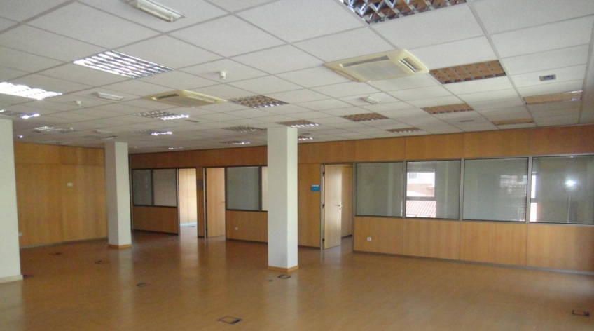Oficina