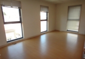 Oficina en venta con 388m² en Santiago de Compostela, en la zona de O Campo do Amo foto