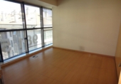 Oficina en venta con 388m² en Santiago de Compostela, en la zona de O Campo do Amo foto