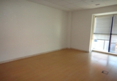 Oficina en venta con 388m² en Santiago de Compostela, en la zona de O Campo do Amo foto