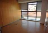Oficina en venta con 388m² en Santiago de Compostela, en la zona de O Campo do Amo foto