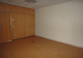 Oficina en venta con 388m² en Santiago de Compostela, en la zona de O Campo do Amo foto