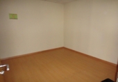 Oficina en venta con 388m² en Santiago de Compostela, en la zona de O Campo do Amo foto