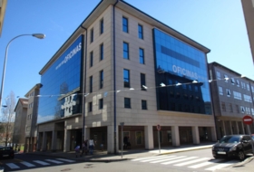 Foto 19
