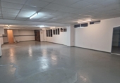 Local comercial
en venda
amb 110m² a Santiago de Compostel·la foto