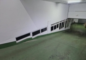 Local comercial
en venda
amb 110m² a Santiago de Compostel·la foto