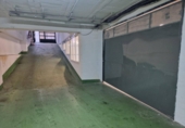 Local comercial
en venda
amb 110m² a Santiago de Compostel·la foto