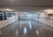 Local comercial
en venda
amb 110m² a Santiago de Compostel·la foto