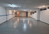 Local comercial
en venda
amb 110m² a Santiago de Compostel·la foto