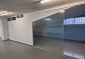 Local comercial
en venda
amb 110m² a Santiago de Compostel·la foto