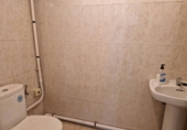 Local comercial
en venda
amb 110m² a Santiago de Compostel·la foto
