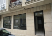 90m² offices for sale in Bertamiráns, in the area of Ortoño photo