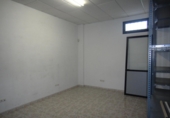 90m² offices for sale in Bertamiráns, in the area of Ortoño photo