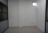 90m² offices for sale in Bertamiráns, in the area of Ortoño photo