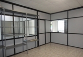 90m² offices for sale in Bertamiráns, in the area of Ortoño photo