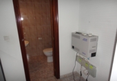 90m² offices for sale in Bertamiráns, in the area of Ortoño photo