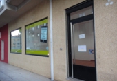 90m² offices for sale in Bertamiráns, in the area of Ortoño photo