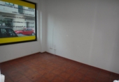 90m² offices for sale in Bertamiráns, in the area of Ortoño photo