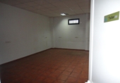 90m² offices for sale in Bertamiráns, in the area of Ortoño photo