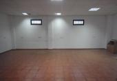 90m² offices for sale in Bertamiráns, in the area of Ortoño photo