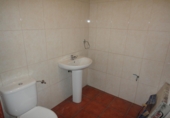 90m² offices for sale in Bertamiráns, in the area of Ortoño photo