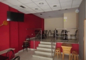 Bar en venta con 100m² en Negreira foto