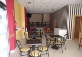 Bar en venta con 100m² en Negreira foto