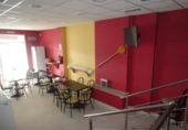 Bar en venta con 100m² en Negreira foto