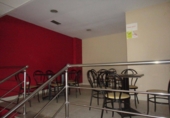 Bar en venta con 100m² en Negreira foto
