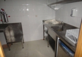 Bar en venta con 100m² en Negreira foto
