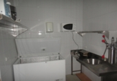 Bar en venta con 100m² en Negreira foto