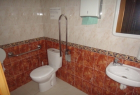 Foto 11