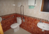 Bar en venta con 100m² en Negreira foto