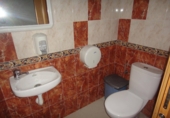 Bar en venta con 100m² en Negreira foto