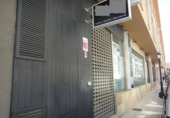 Restaurante en venta con 114m² en Bertamiráns, en la zona de Ortoño foto