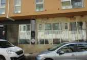 Restaurante en venta con 114m² en Bertamiráns, en la zona de Ortoño foto
