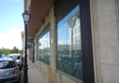 Restaurante en venta con 114m² en Bertamiráns, en la zona de Ortoño foto