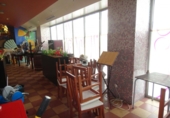 Restaurante en venta con 114m² en Bertamiráns, en la zona de Ortoño foto
