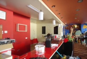 Foto 5
