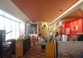Restaurante en venta con 114m² en Bertamiráns, en la zona de Ortoño foto