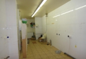Restaurante en venta con 114m² en Bertamiráns, en la zona de Ortoño foto