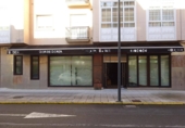 253m² restaurant for sale in Bertamiráns, in the area of Ortoño photo