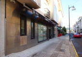 253m² restaurant for sale in Bertamiráns, in the area of Ortoño photo
