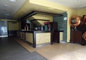 253m² restaurant for sale in Bertamiráns, in the area of Ortoño photo