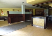 253m² restaurant for sale in Bertamiráns, in the area of Ortoño photo