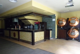 Foto 7