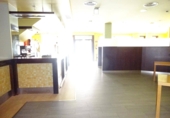 253m² restaurant for sale in Bertamiráns, in the area of Ortoño photo