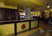 253m² restaurant for sale in Bertamiráns, in the area of Ortoño photo
