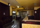 253m² restaurant for sale in Bertamiráns, in the area of Ortoño photo